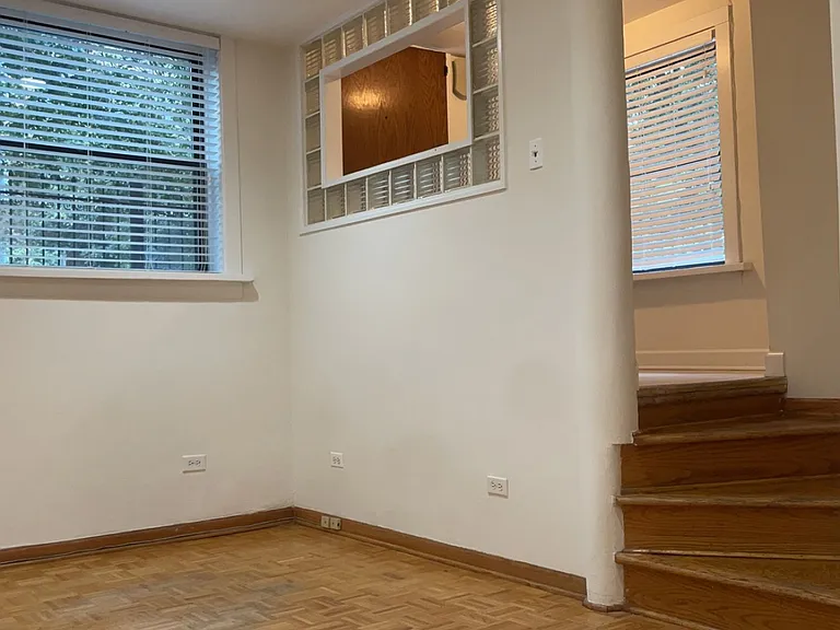 Glengarry East Apartments, Inc. — Photo 16