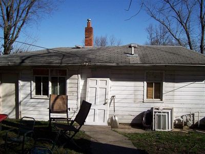 704 Boiling Spring Rd, New Albany, IN, 47150