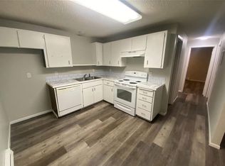 1612 E 3rd Ave #A, Post Falls, ID 83854