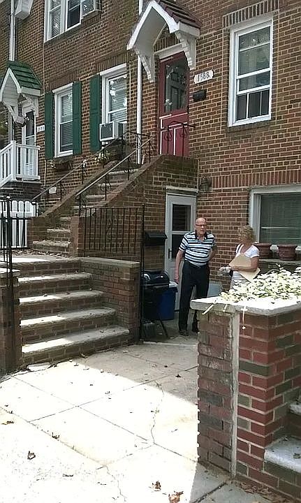 1st image of 1588 E 34th St