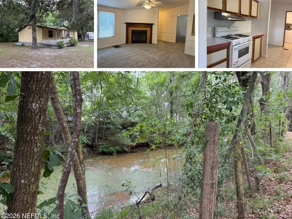 8105 COLEE COVE Road, St. Augustine, FL 32092