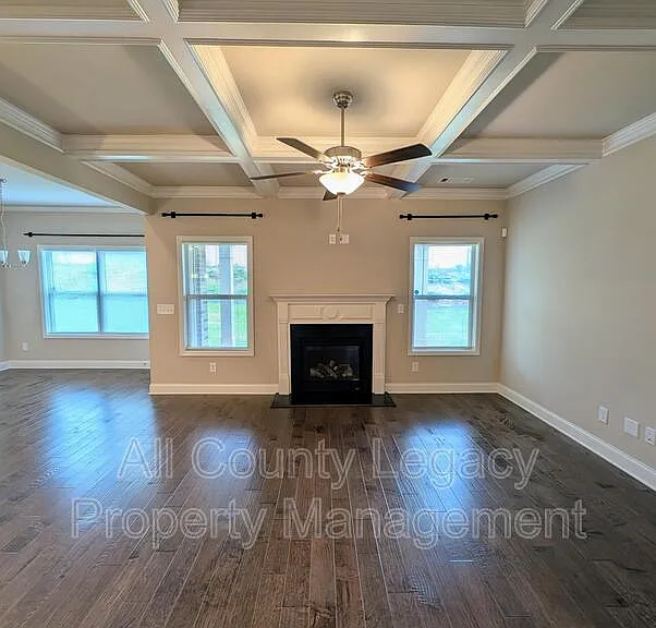 3696 Andover Way — Photo 3