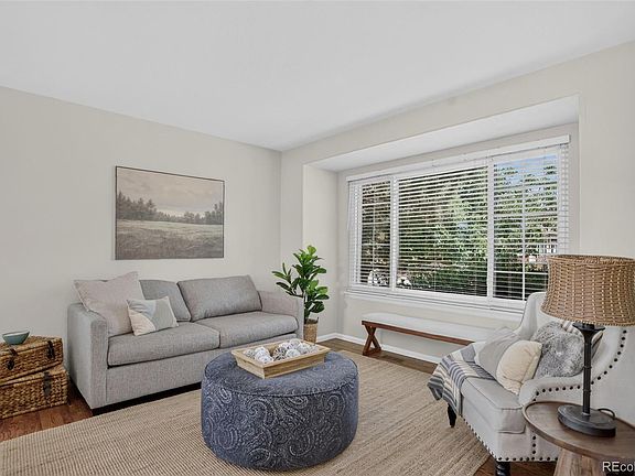 5th image of 8923 Edgewood Street