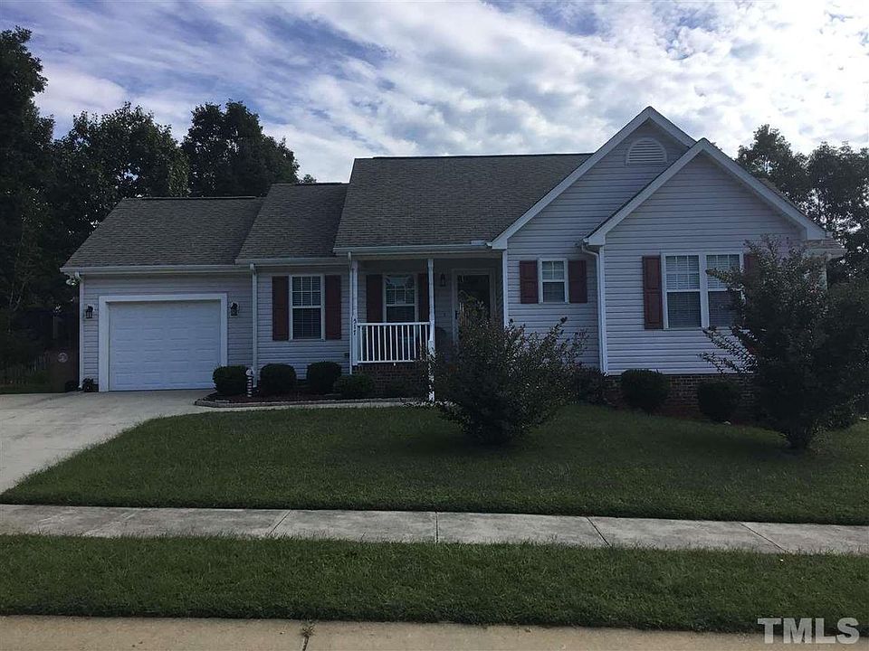 1st image of 517 Groveton Trl