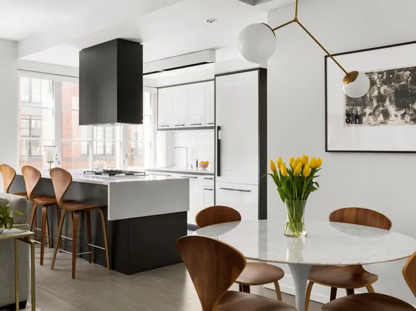 70 Charlton Street 19D image 3 of 12