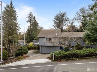 4327 S 253rd St, Kent, WA