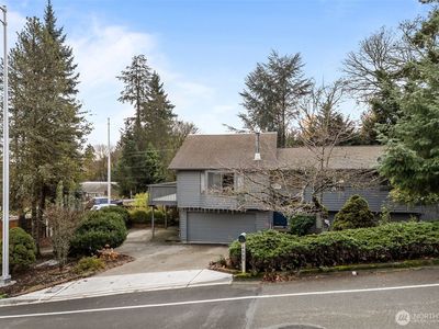4327 S 253rd Street, Kent, WA, 98032
