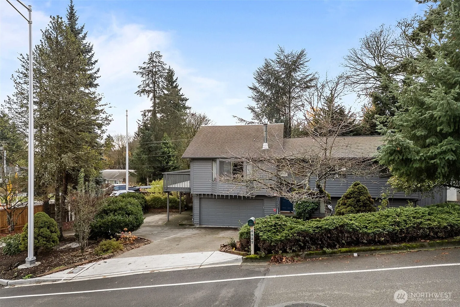4327 S 253rd Street photo 1