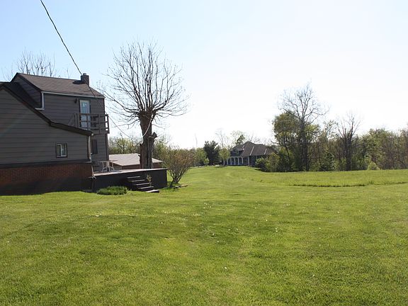 3rd image of 3171 Shady Ln