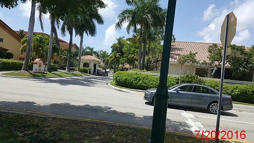 2nd image of 21378 Marina Cove Cir APT 13B