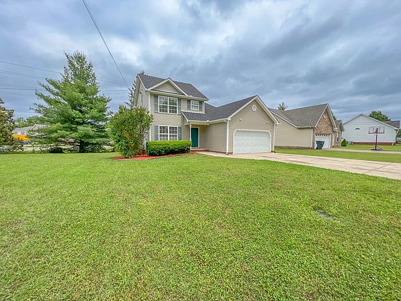 5th image of 2305 Lismore Dr