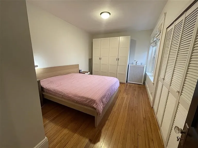 183 Babcock St #3A — Photo 6