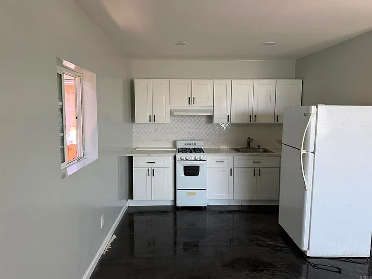 7302 San Miguel Ave — Photo 12