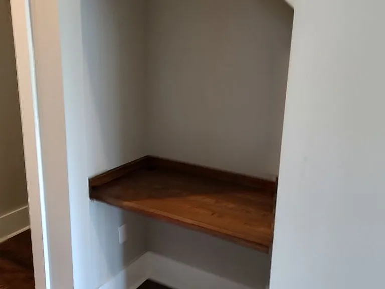 3553 Esplanade Way — Photo 7