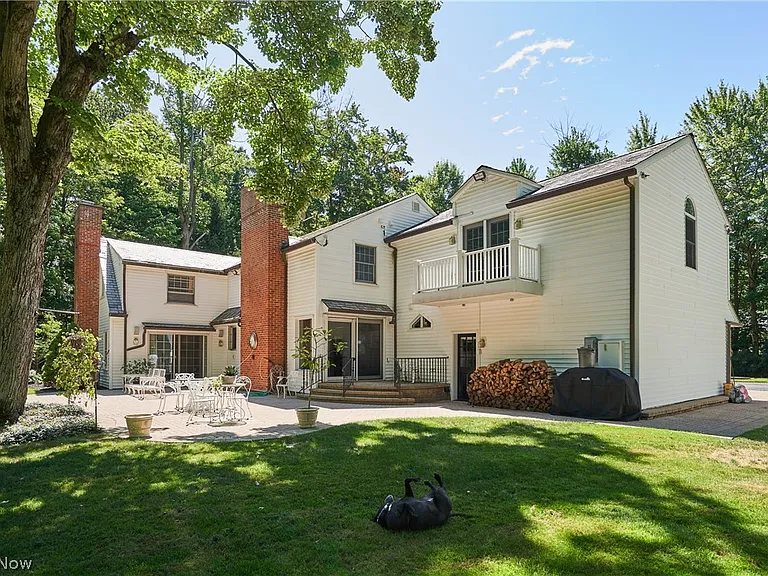 6933 Gates Rd — Photo 15