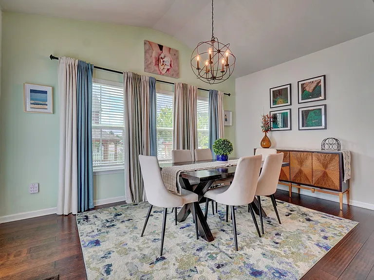 800 Corcormant Ln — Photo 18
