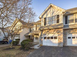 115 Salem Rd, North Brunswick, NJ 08902