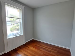 286 Chestnut St FLOOR 2, Kearny, NJ 07032