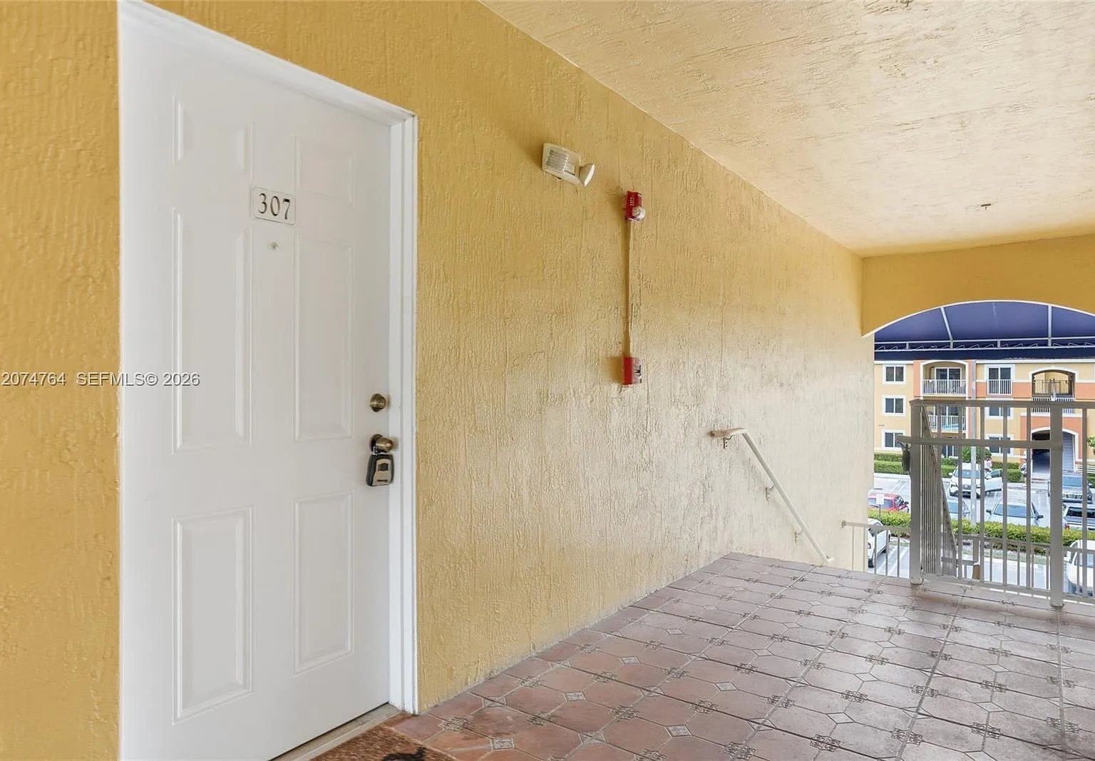 Breeze Of Galloway Condo — Photo 3