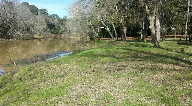 1st image of 162 Quinton Allen Dr