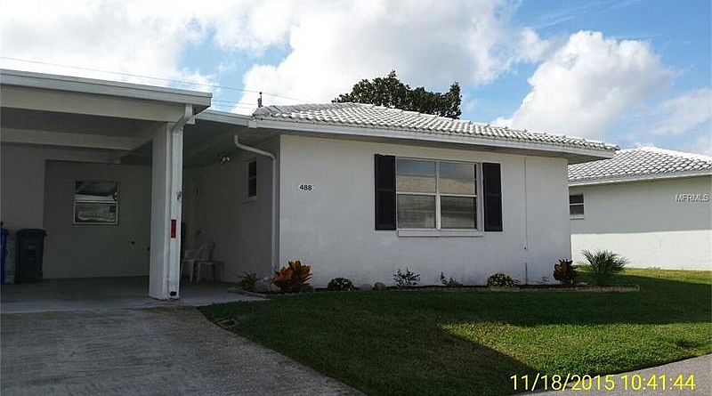 1st image of 488 Cameo Dr #488