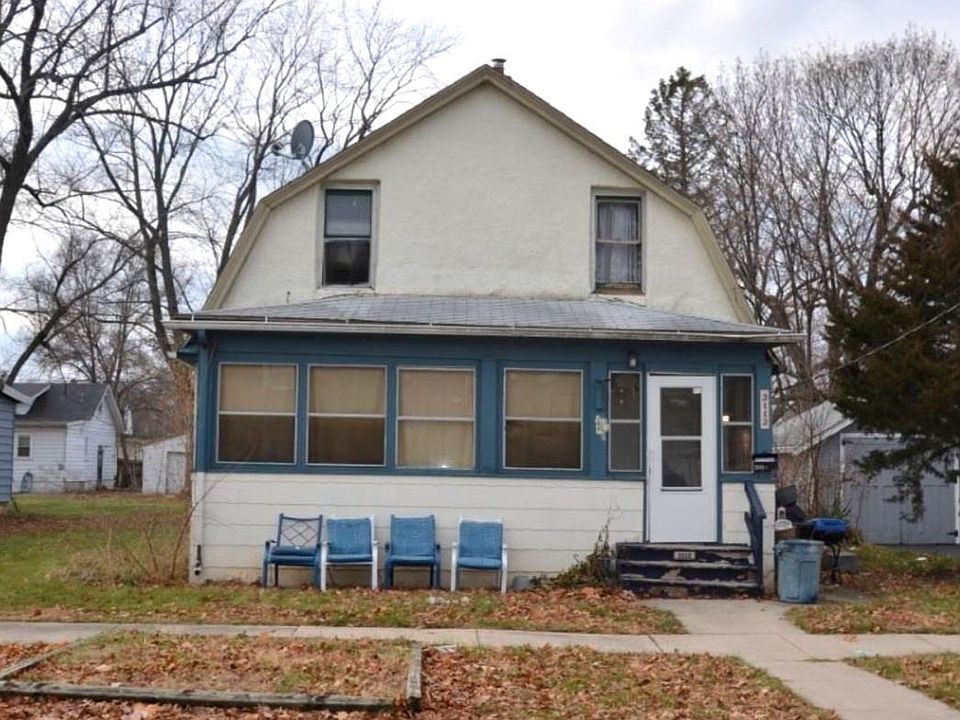 1st image of 2112 N Court St