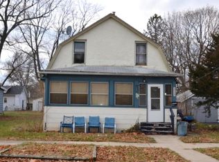 2112 N Court St, Rockford, IL