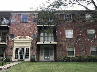 940 Adam Dr APT F, Pittsburgh, PA 15216