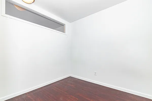 Rented by MySpaceNYC | media 21