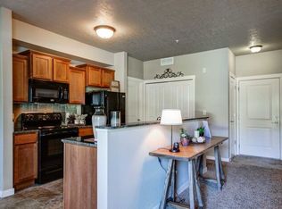10193 W Smoke Ranch Dr #12-202, Boise, ID 83709