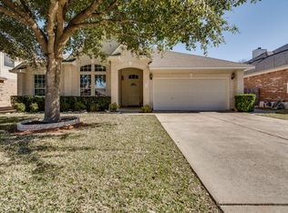 2402 Little Creek Cv, Cedar Park, TX 78613