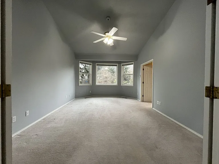 14785 SE 132nd Ave — Photo 23