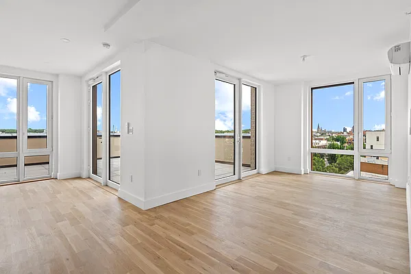 Rented by Reavis | media 2
