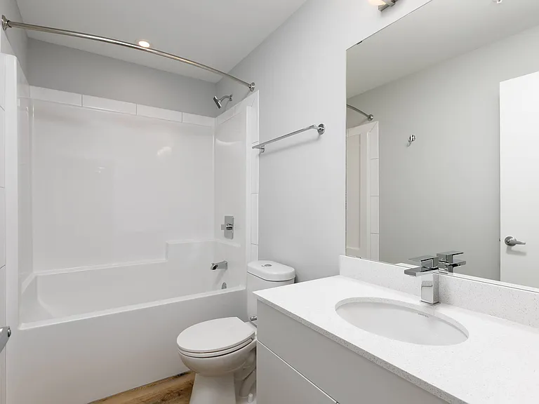 2165 Benvoulin Ct #A109 — Photo 62