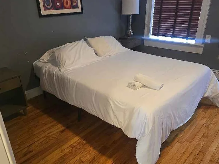601 Jersey Ave #3 — Photo 12
