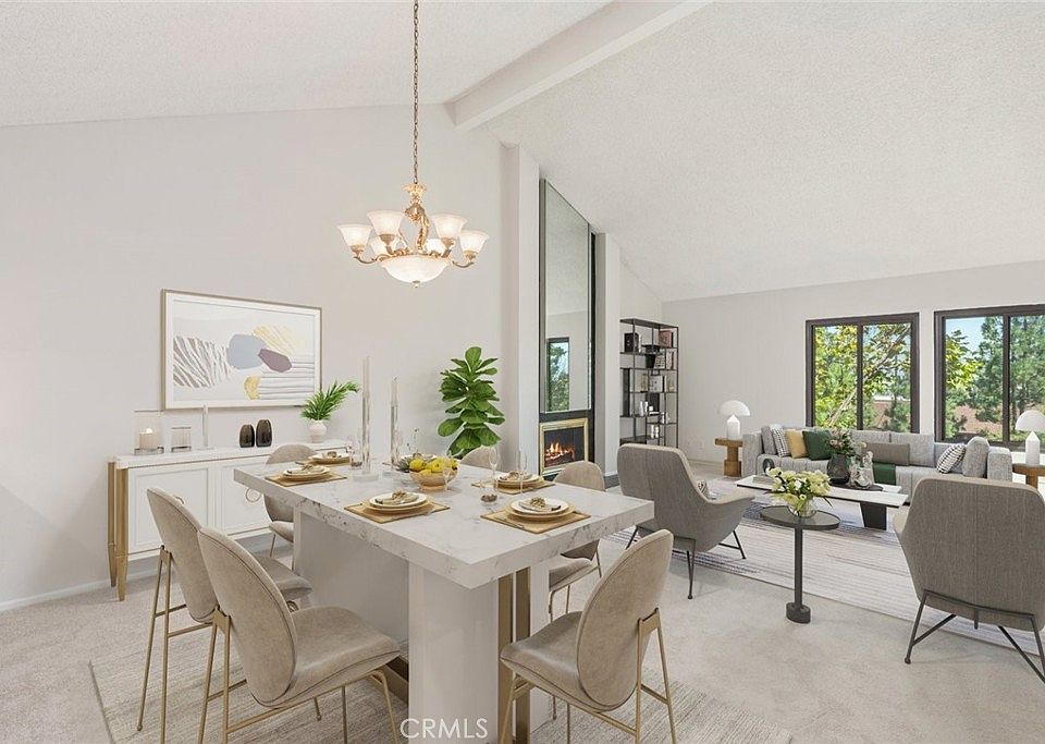 2512 E Willow St UNIT 205, Signal Hill, CA 90755 Zillow