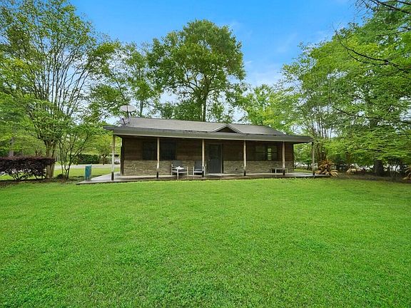 4th image of 25566 Bradbury Dr