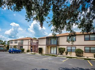 4022 Beaver Ln #700D, Port Charlotte, FL 33980