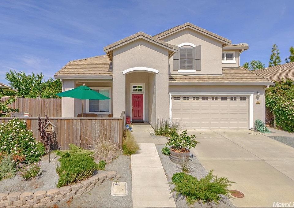 1st image of 2541 Hepworth Dr