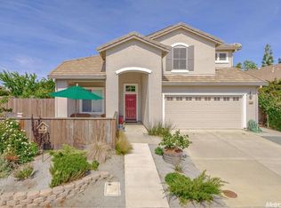 2541 Hepworth Dr, Davis, CA 95618
