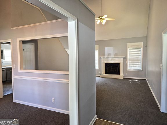 2nd image of 200 Myles Ln