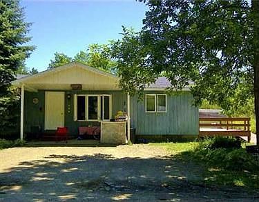 1st image of 36361 Elmwood Ave
