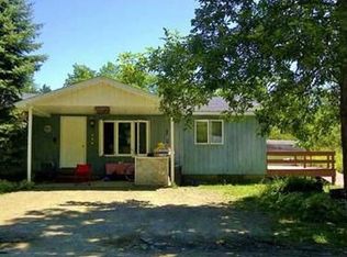 36361 Elmwood Ave, Union City, PA 16438