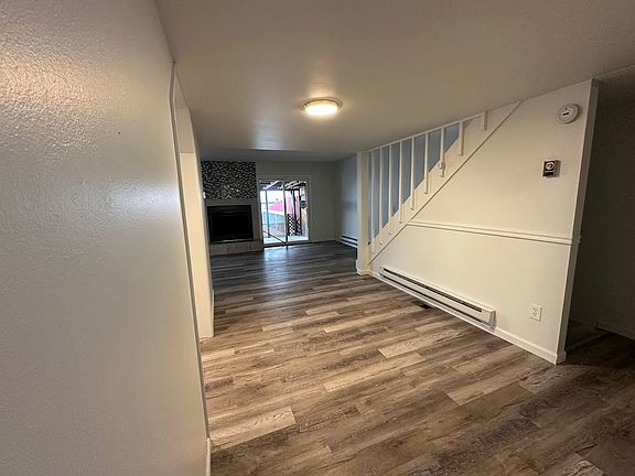 4th image of 2303 S Jamaica St