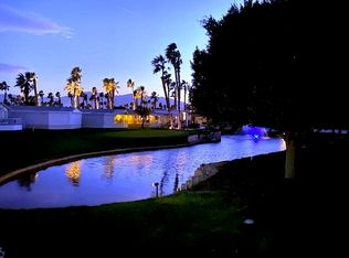 84136 Avenue 44 SPACE 694, Indio, CA 92203