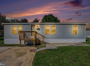 19 Heather Dr, Carlisle, PA 17013