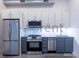 1801 2nd Ave #208, Birmingham, AL 35203