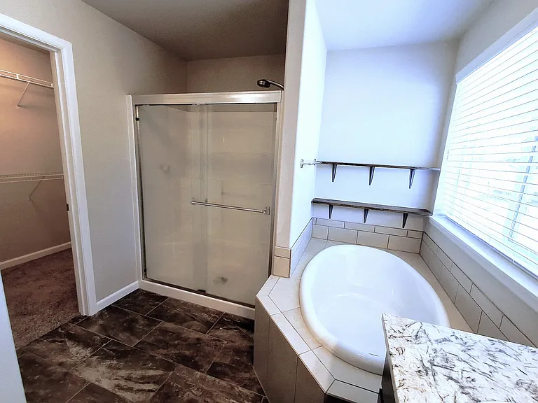4946 Skylark St NE — Photo 25