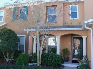 2557 Hidden Cove Ln, Clearwater, FL 33763