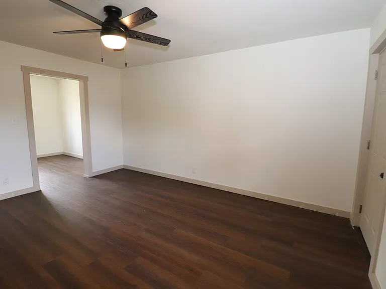 745 S Jefferson Ave #1 — Photo 16